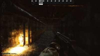 TaRkOv HaS tHe BeSt AnImAtIoNs