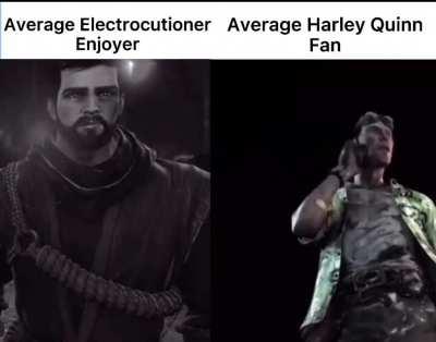 Harley Fans Gonna Riot 😎😎😎