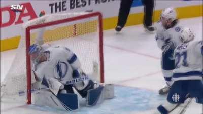 Vasy: The Flop God