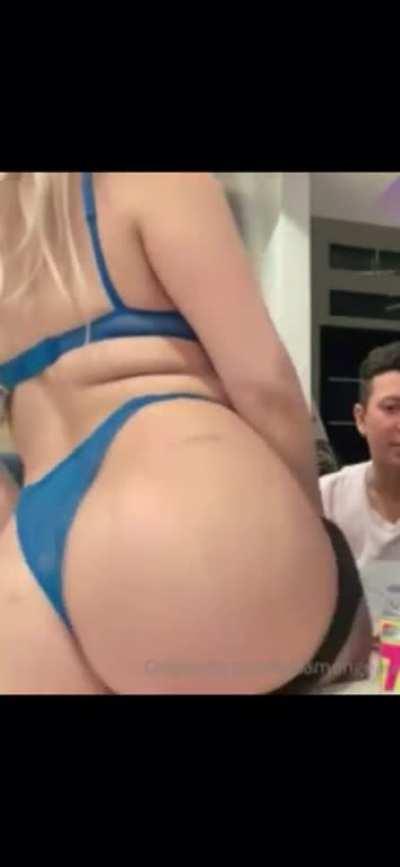 Ass 4