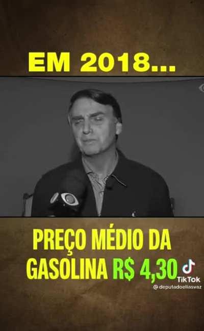 Quem acredita nessa turma em 2022?