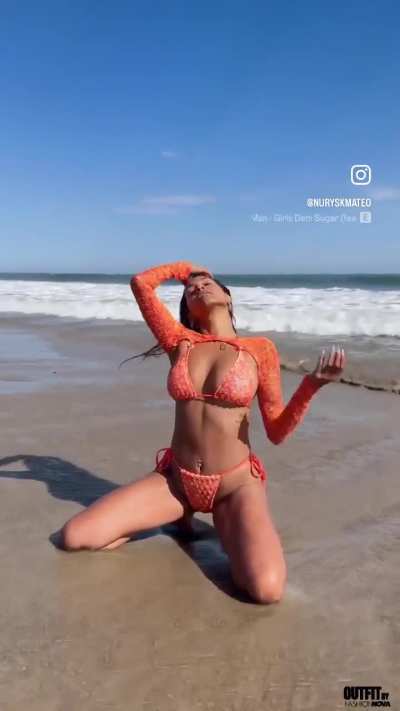 nurysmateo