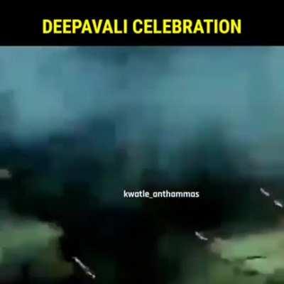 S1MPLE DIWALI CELEBRATION FT LEGENDS