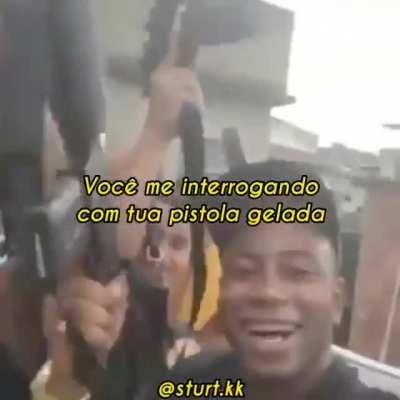 USEM ESSA FACAM EM TODO O TT