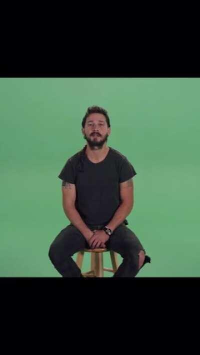 Shia