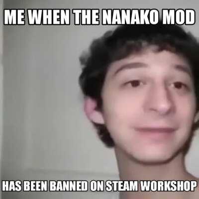 Guys i dont know how to install mods outside of steam help!!!😭😭😭😭😭