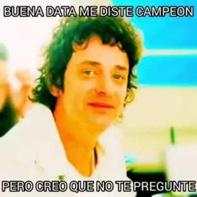 El mas grande Cerati