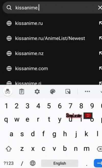 KissAnime Tube (u/kissanime-tube) - Reddit