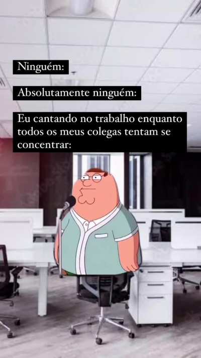 eu 🎤nvr