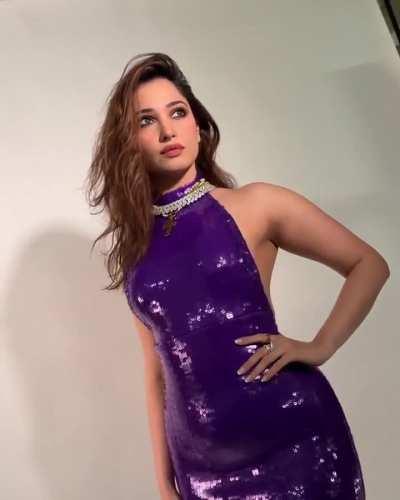 Tamannaah Bhatia