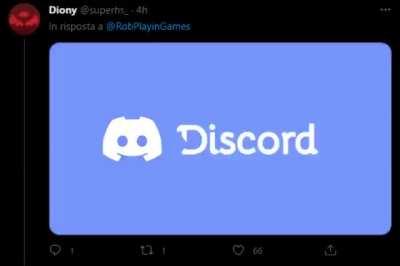 Discord...please.....we hate the new design