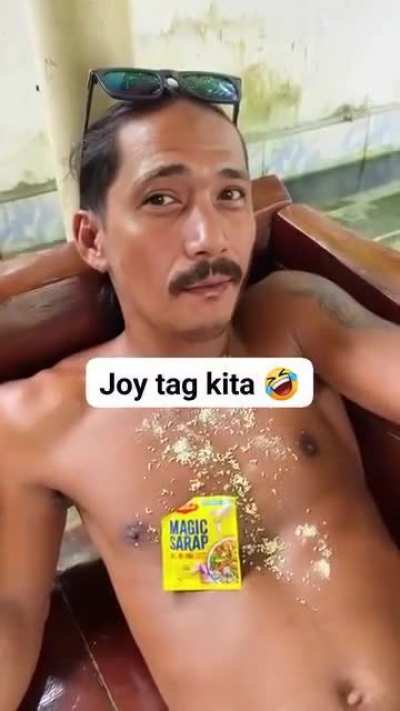 Kapag 