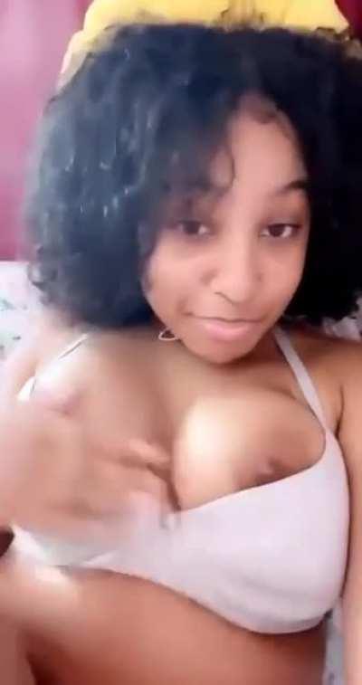 selling ebony videos on my snap at sellonly213 and telegram min794