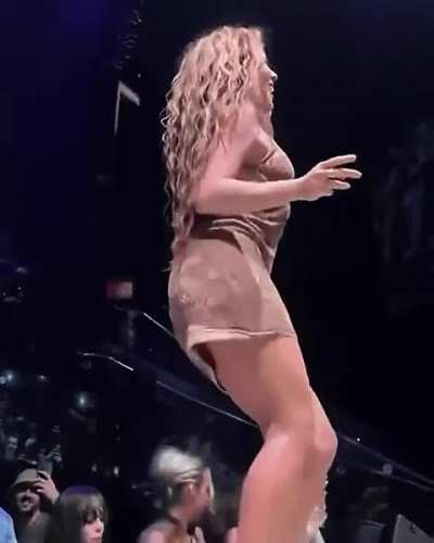 Shakira 