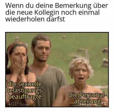 ich🤷‍♂️iel