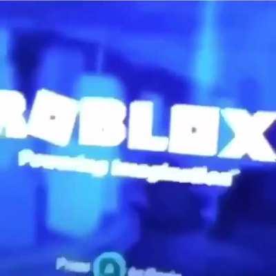 Play some roblox jake?