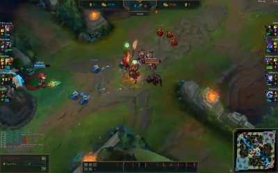 my super zed play