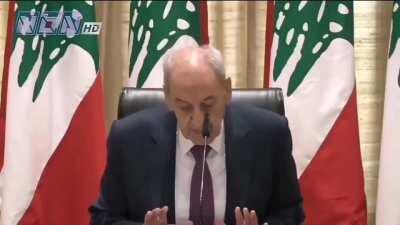 Freudian Slip