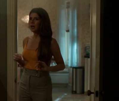 Marisa Tomei in her 50s is her peak imo