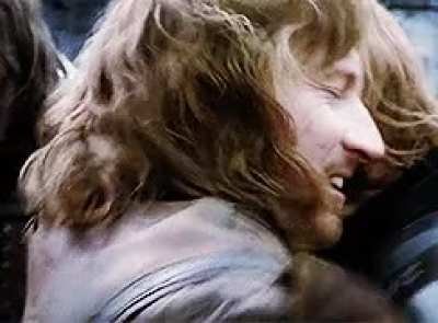 lotr