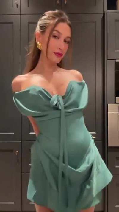 From TikTok