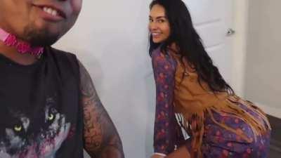 Snewj And Dree Sex - ðŸ”¥ Snewj Dree Videos 2023 ðŸ”¥ || [dd] redd.tube