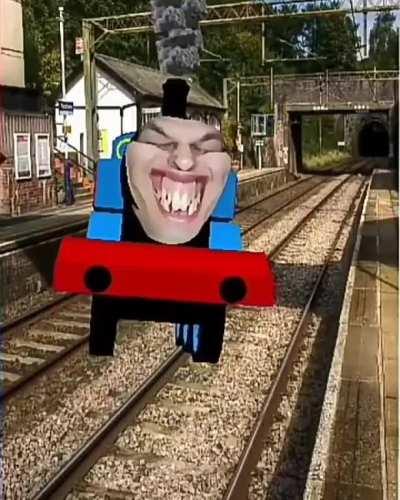 Choo