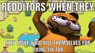 Tik Tok BAD 🤯🤬🤬