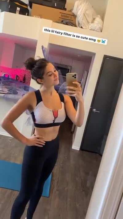 Fit