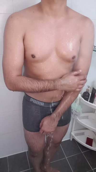 Do you like this Pakistani wet??