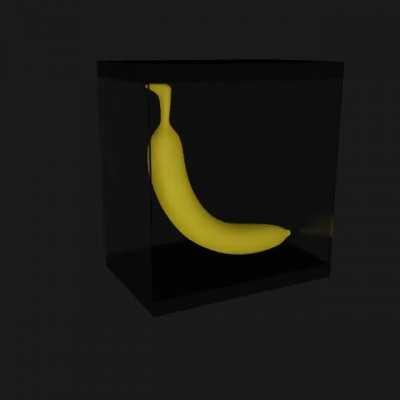 🍌Bananas on black friday sale🍌