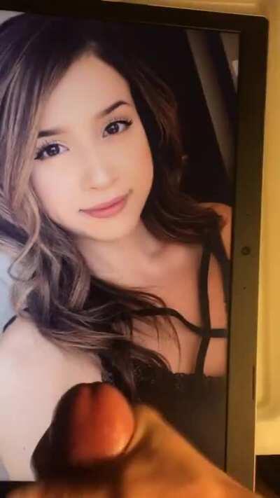 happy birthday poki