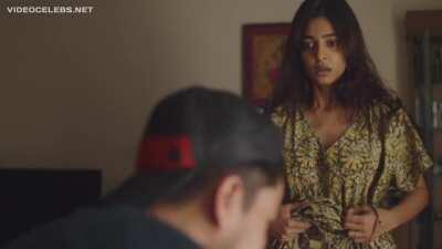 Hote hain baal : Radhika Apte 🔥🔥