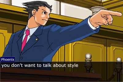 is croissant a good operator (ace attorney)