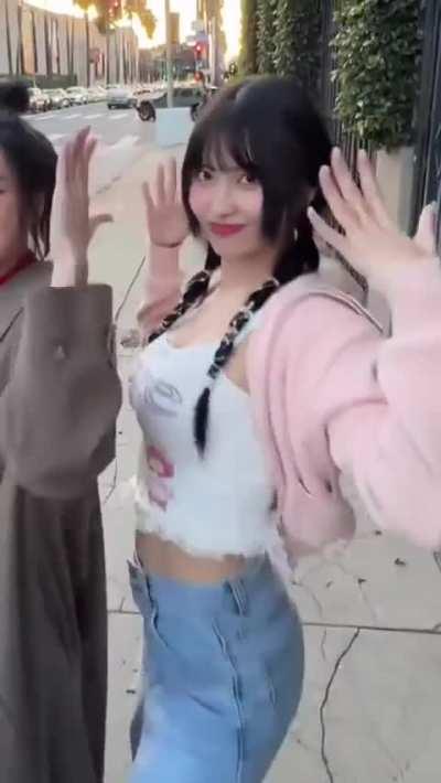 Momo