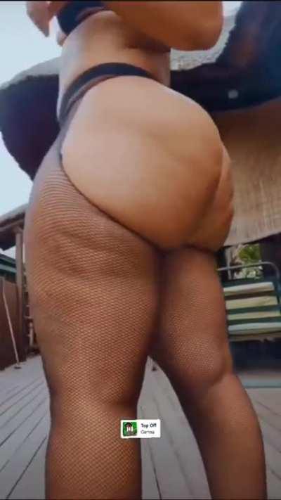 Thicc