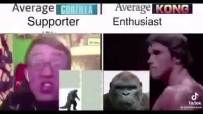 Ape