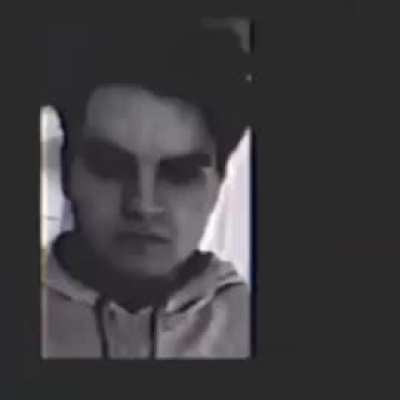 analog_horror