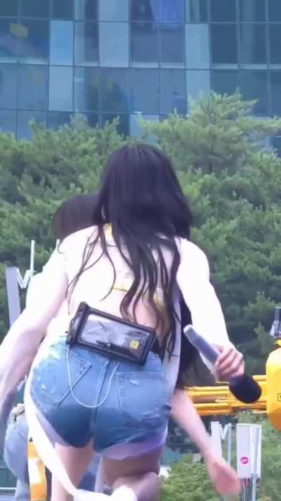 Haseul