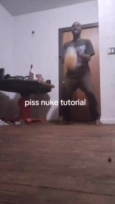 ems