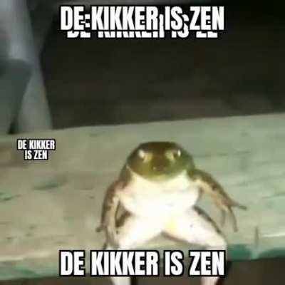 Ik🐸Ihe