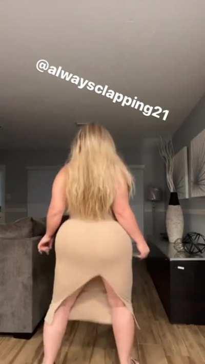 Pawg