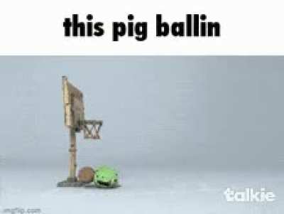 badpiggies