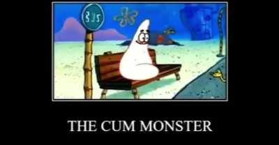 Cum