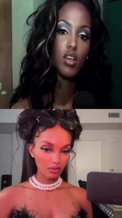 LOLA MONROE