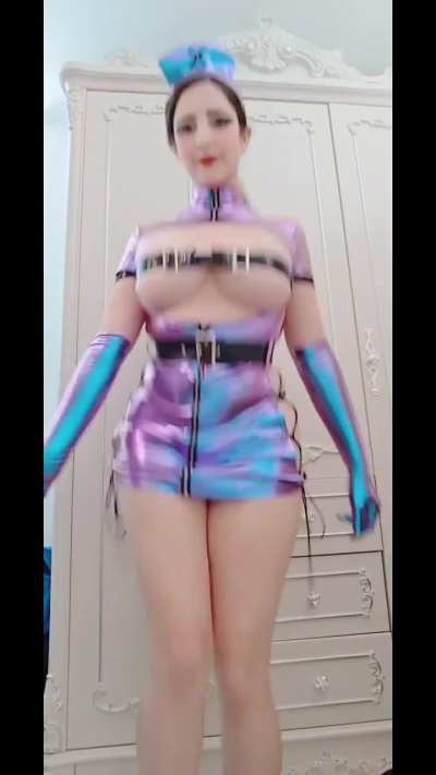 MikomiHokina