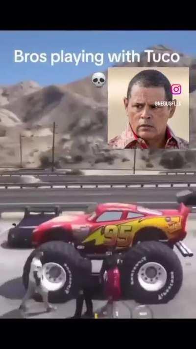 tuco