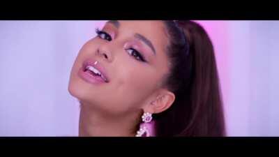 Ariana Grande “7 Rings” Best Edit