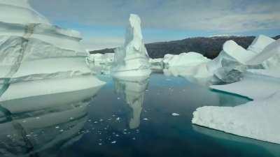 🔥 Astonishing Ice Porn 🔥