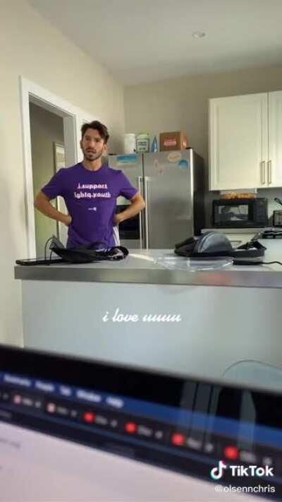 Oh.